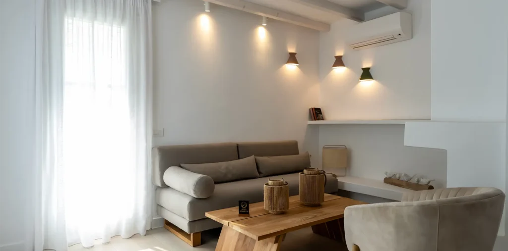 aethelia villa sifnos1