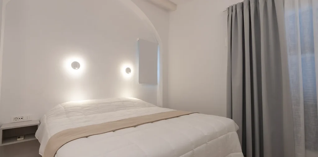 aethelia villa sifnos2