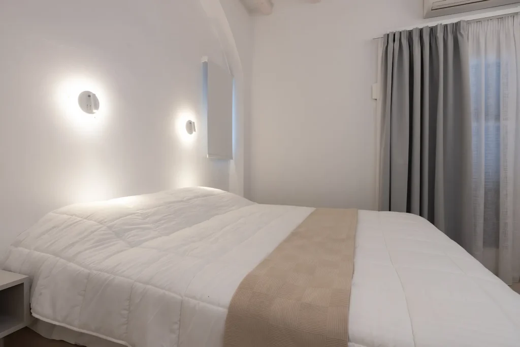 Aethelia villa Sifnos