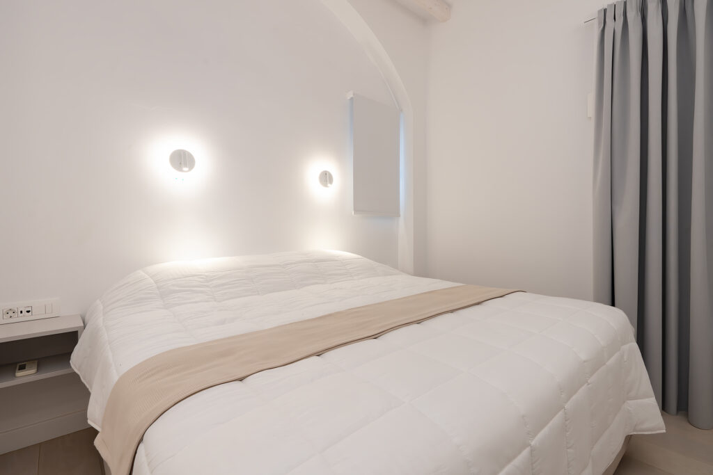 Aethelia villa  katavati Sifnos