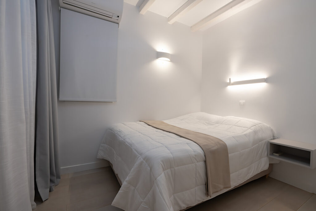 Aethelia Villa Sifnos