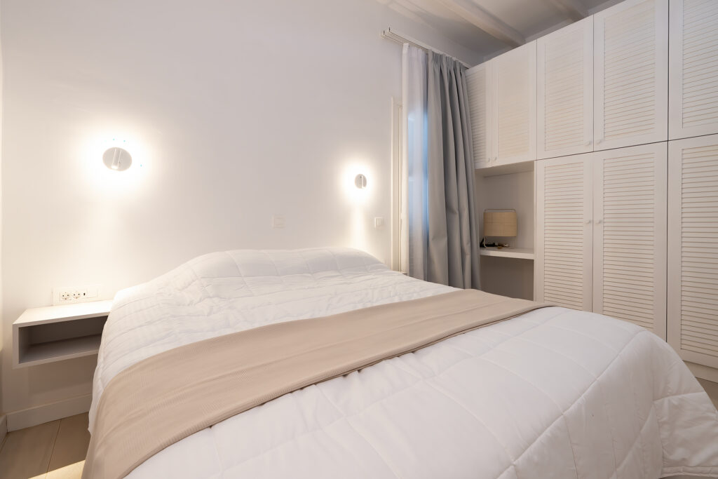 Aethelia Villa Sifnos