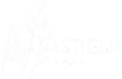 aethelialogo